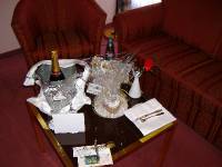 Parkhotel Adler Hinterzarten (8) 